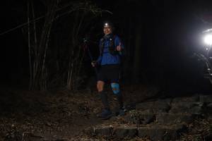 BIB: 
                            <button type="button" onclick="openModal(6961176)" class="btn btn-primary btn-sm float-right btn-popup" data-toggle="modal" data-target=".modal-high-quality">
                        <i class="fas fa-shopping-cart"></i> Add to Cart
                    </button>
                                            <button type="button" onclick="isThisMe(6961176, true)" class="btn btn-success btn-sm float-right btn-popup btn-isme hidden" data-toggle="tooltip" data-placement="bottom" title="นี่คือรูปของคุณใช่ไหม คลิกที่นี่เพื่อเอาเข้าอัลบั้ม">
                        <i class="fas fa-plus"></i> Add to album
                    </button>
                    <button type="button" onclick="isThisMe(6961176, false)" class="btn btn-warning btn-sm float-right btn-popup btn-isnotme hidden">
                        <i class="fas fa-ban"></i> Remove from album
                    </button>